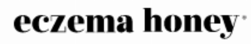 Eczema Honey
