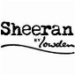 Ed Sheeran Official Guitars - Sheeran Guitars