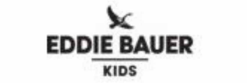 Eddie Bauer Kids