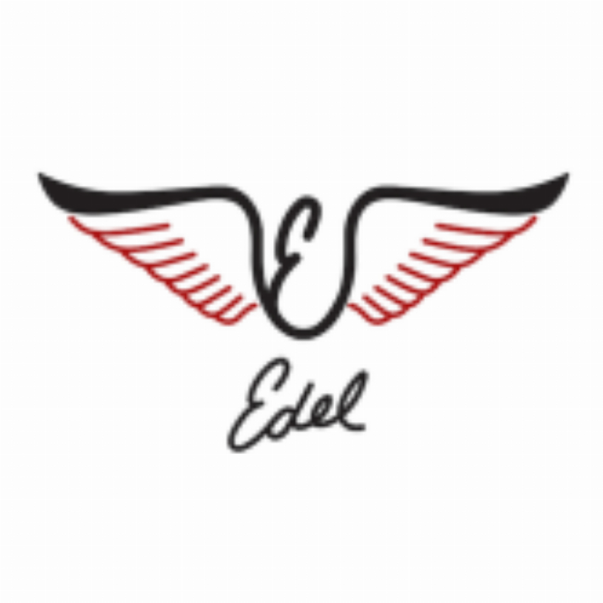 Edel Golf