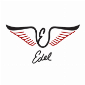 Edel Golf