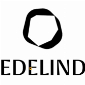 EDELIND