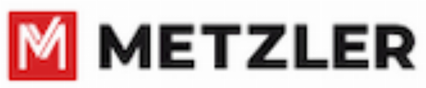 Edelstahl-Tuerklingel