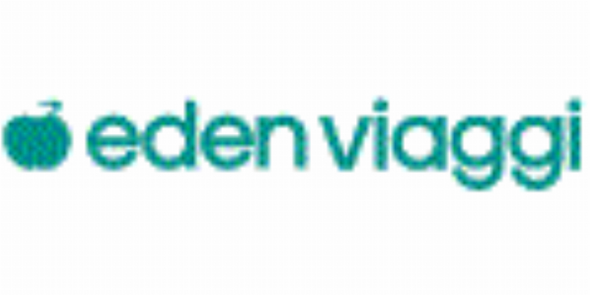 Eden Viaggi IT
