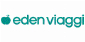 Eden Viaggi IT