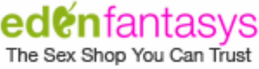 EdenFantasys