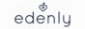 Edenly