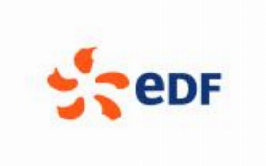 EDF Energy