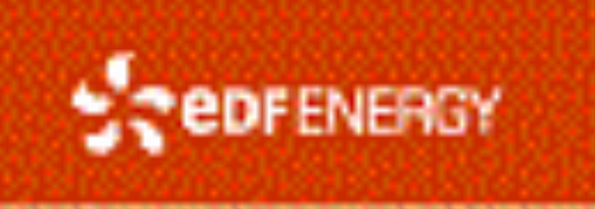 EDF SME Quote
