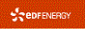 EDF SME Quote