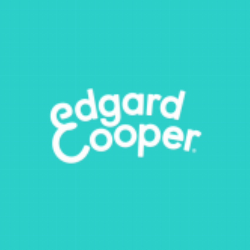 Edgard Cooper