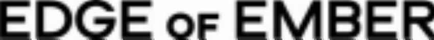 EDGE of EMBER Ltd