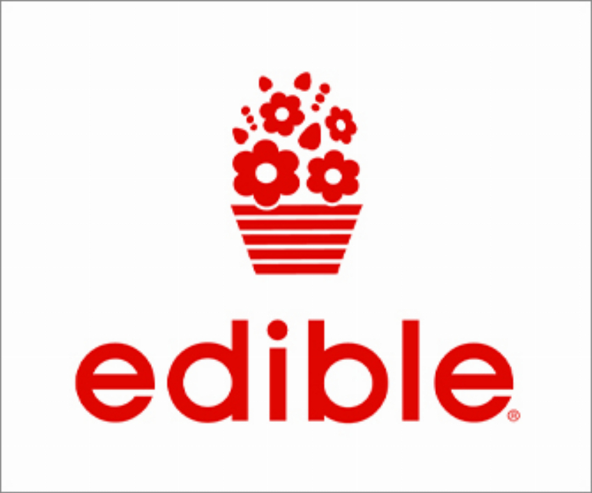 Edible Arrangements