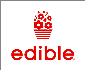 Edible Arrangements