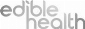 Edible Health