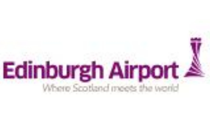 Edinburgh Airport