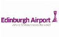 Edinburgh Airport