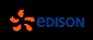 Edison 2024 IT