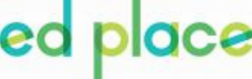 EdPlace