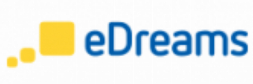 eDreams
