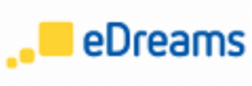 eDreams