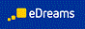 eDreams