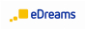 eDreams