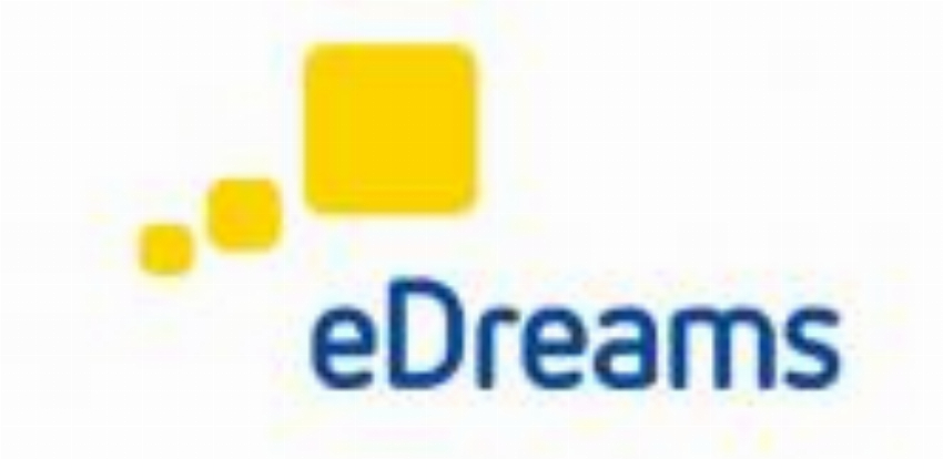 eDreams