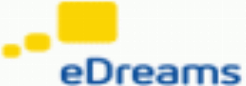 eDreams PT