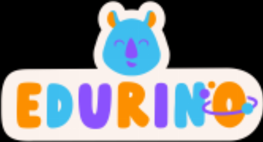 Edurino