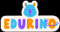 Edurino