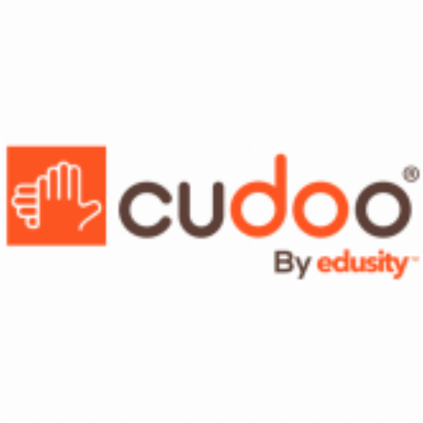 Edusity Inc