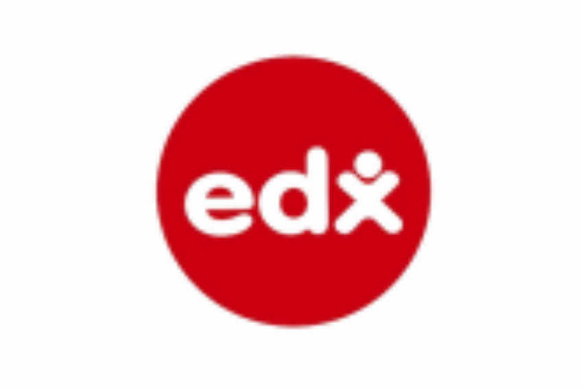 Edx Education Limited