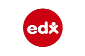 Edx Education Limited