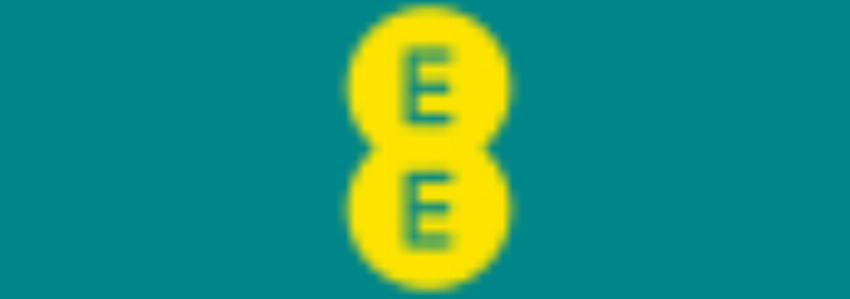 EE Home Broadband