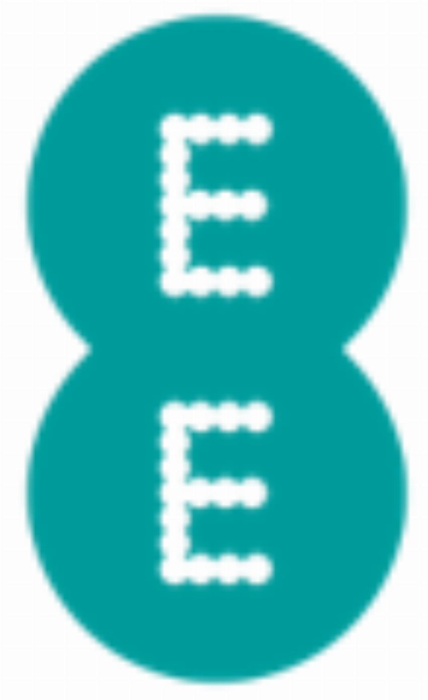 EE Mobile