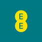 EE Mobile Business