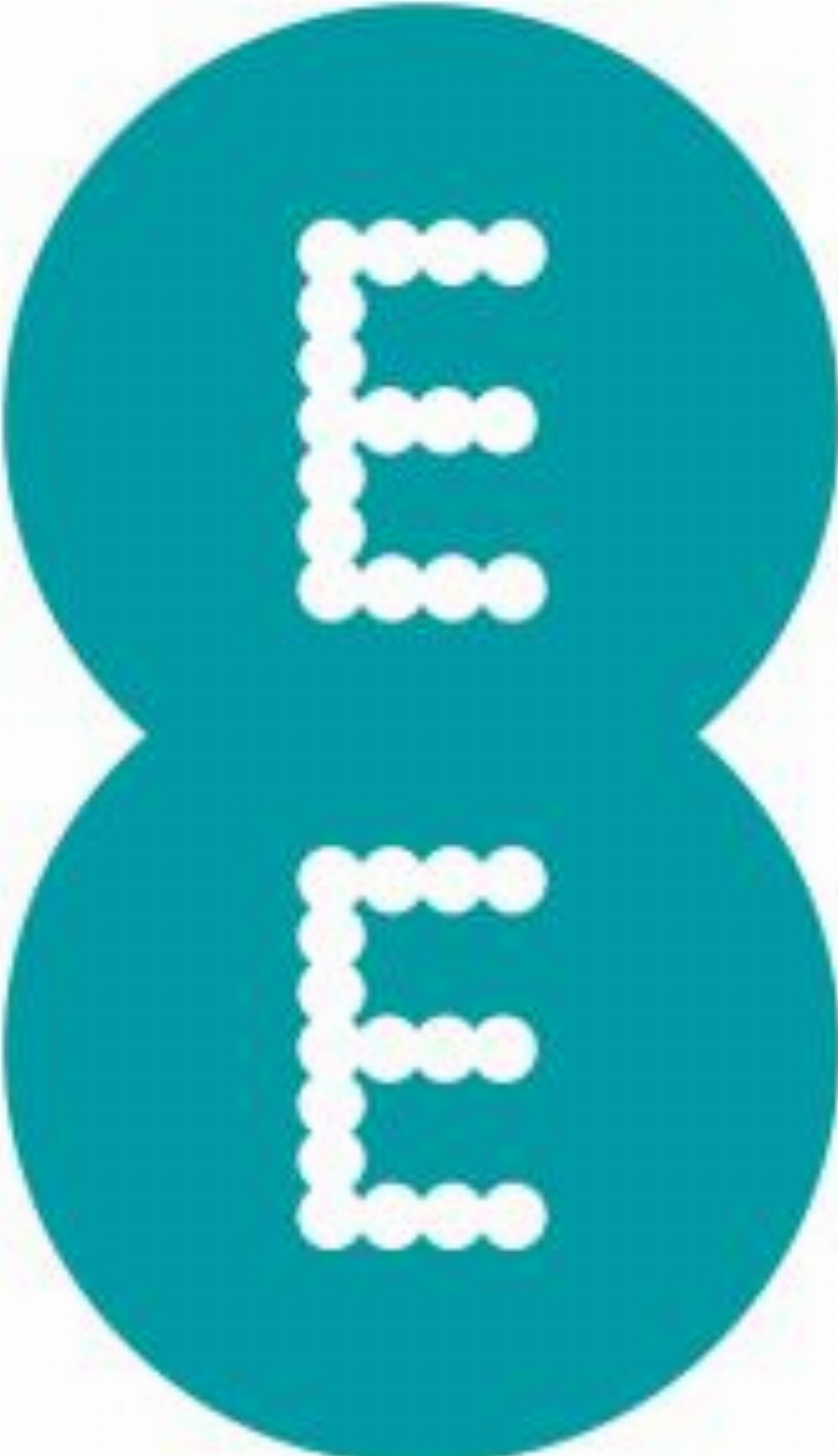 EE Store