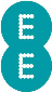 EE Store