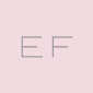 EF Collection