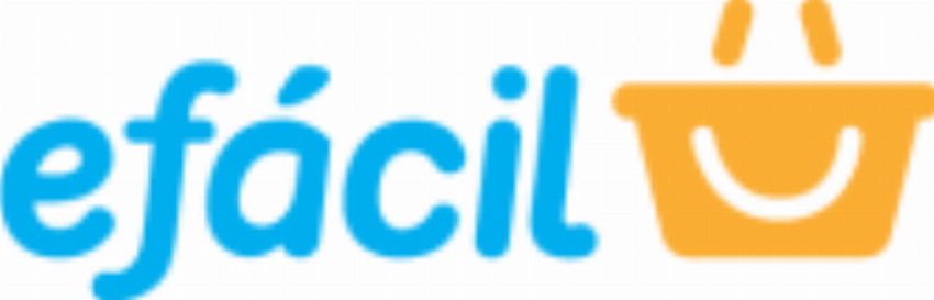 Efacil