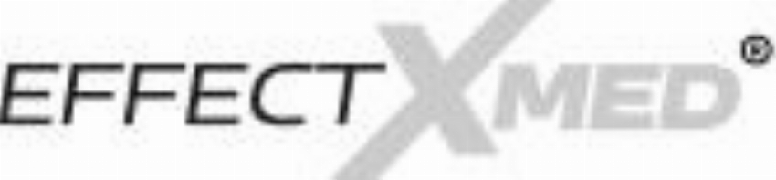 EffectxMed by Dr med Margrit Lettko