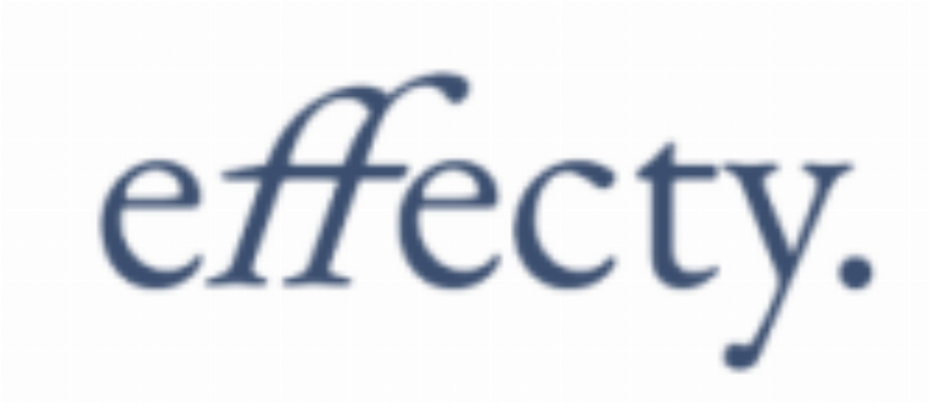 Effecty
