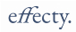 Effecty