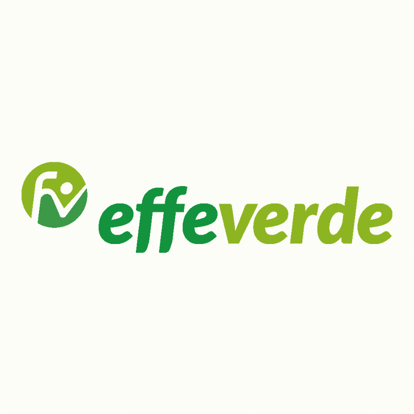 Effeverde