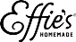 Effie s Homemade