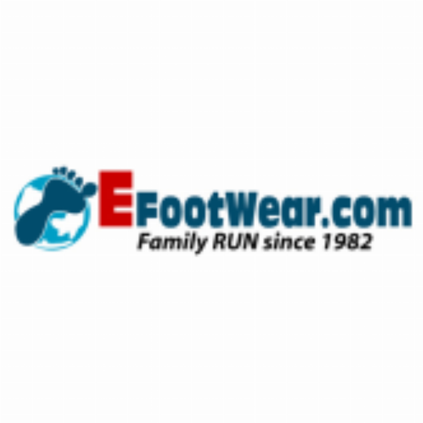 eFootwear