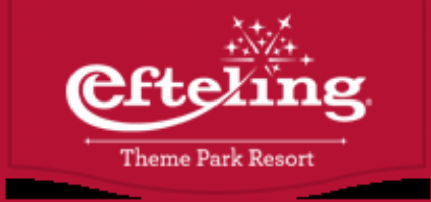 Efteling