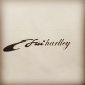 EfuiHarlley