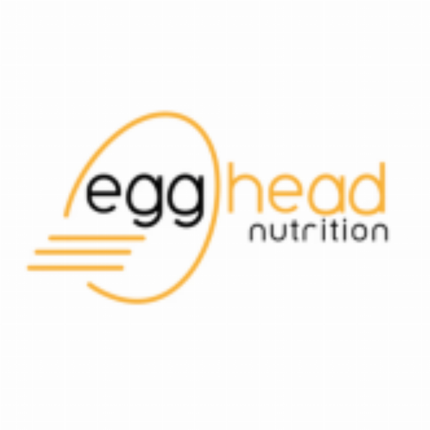 Egghead Nutrition